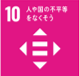 SDGs10