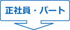 ЈEp[g